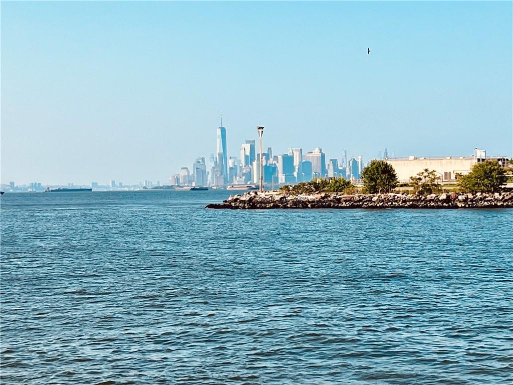 7739 Shore Road Bay Ridge Brooklyn NY 11209