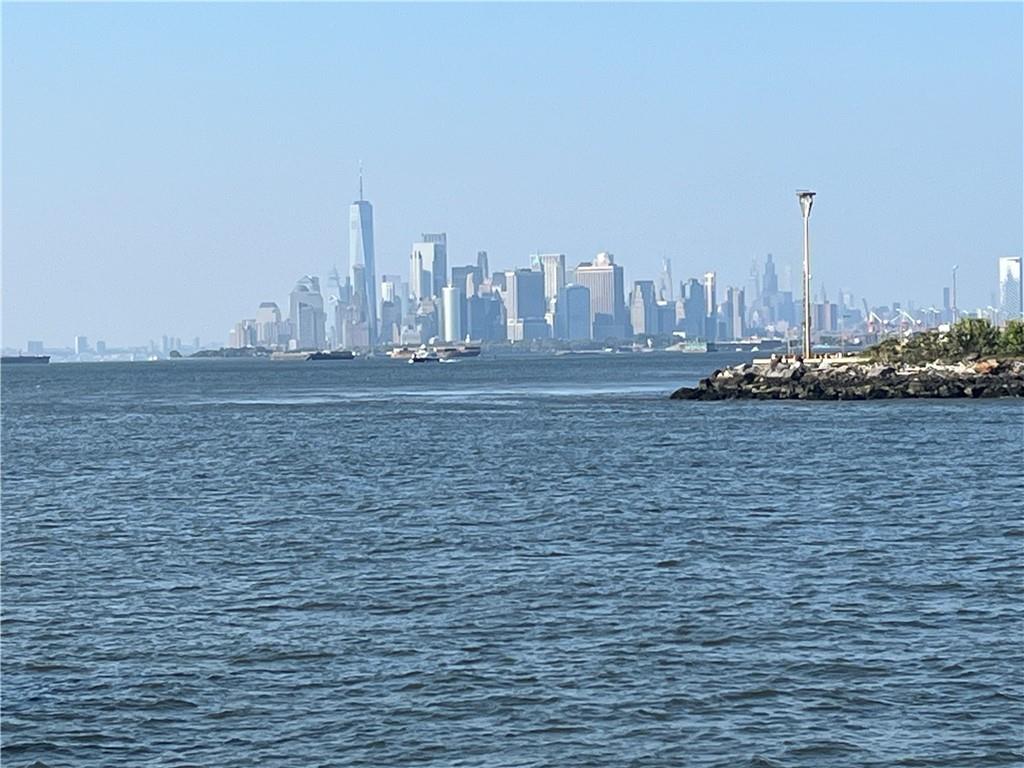 7739 Shore Road Bay Ridge Brooklyn NY 11209