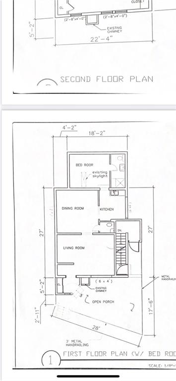 7739 Shore Road Bay Ridge Brooklyn NY 11209