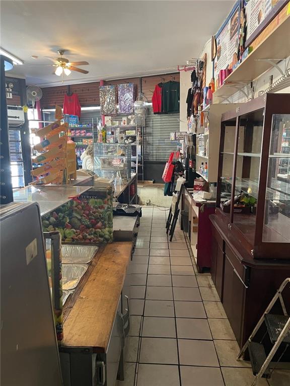 434 Castleton Avenue West Brighton Staten Island NY 10301