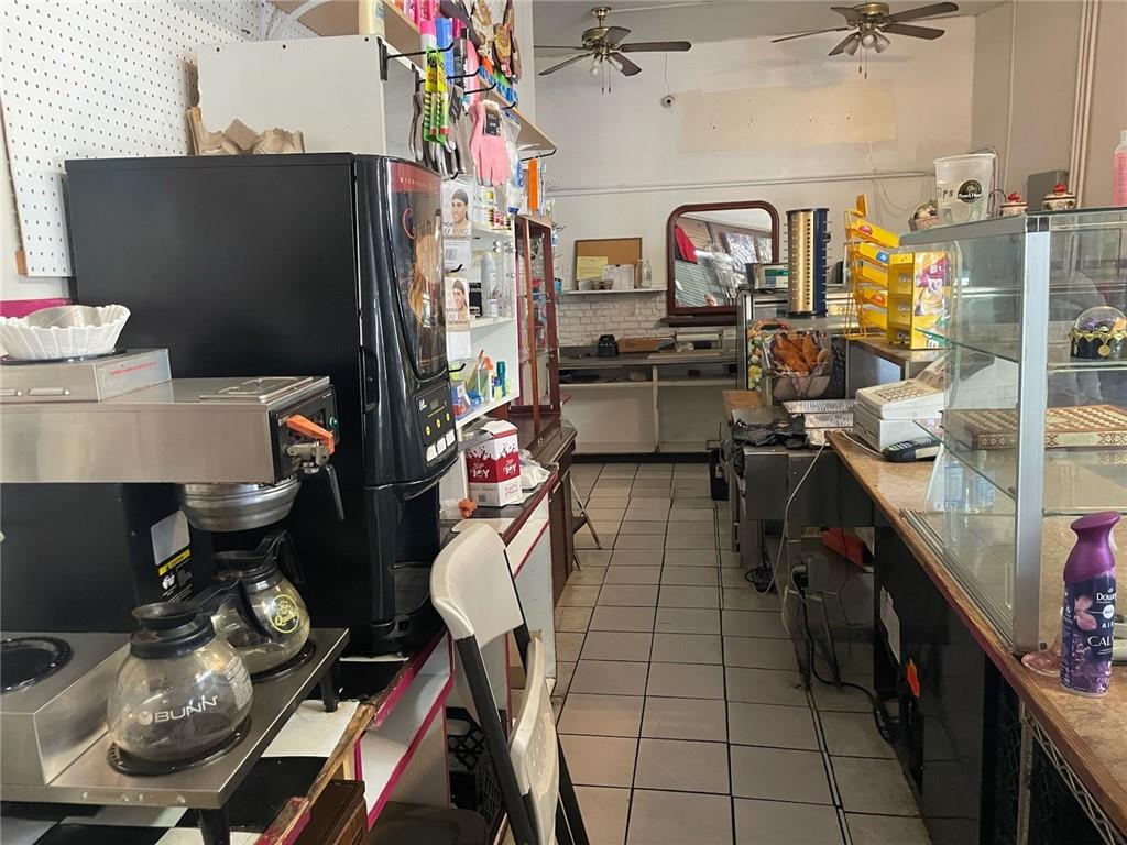 434 Castleton Avenue West Brighton Staten Island NY 10301