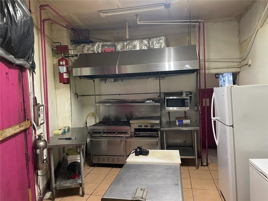 434 Castleton Avenue West Brighton Staten Island NY 10301