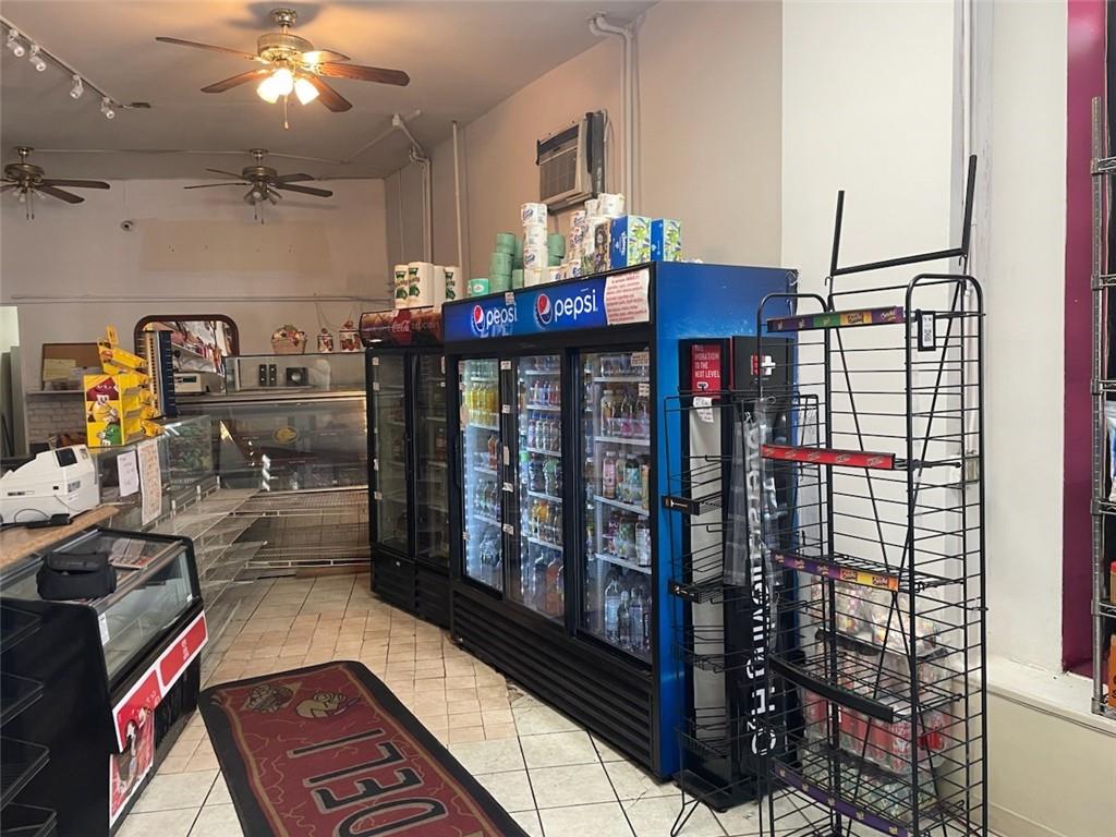 434 Castleton Avenue West Brighton Staten Island NY 10301