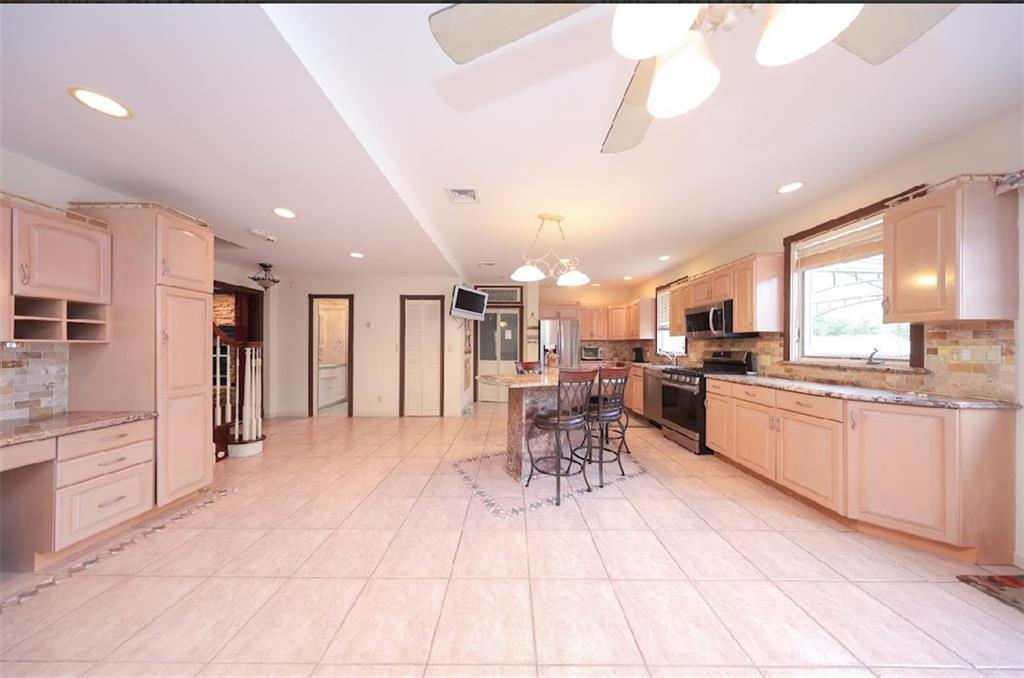 91 Allison Avenue New Dorp Staten Island NY 10306