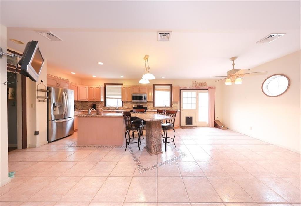 91 Allison Avenue New Dorp Staten Island NY 10306