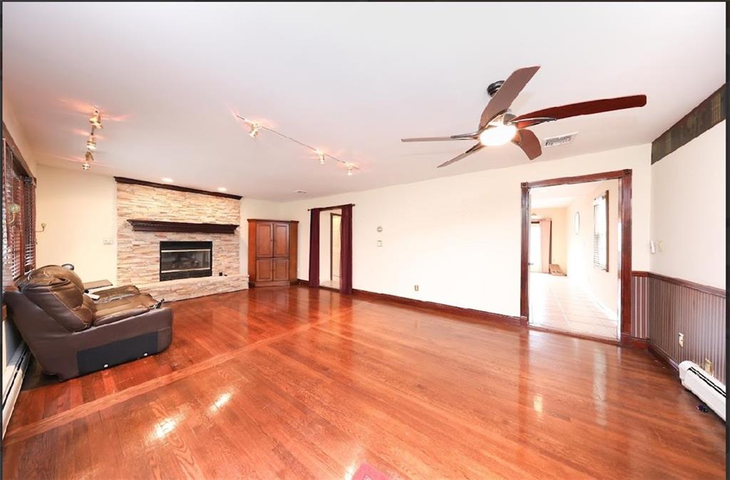 91 Allison Avenue New Dorp Staten Island NY 10306