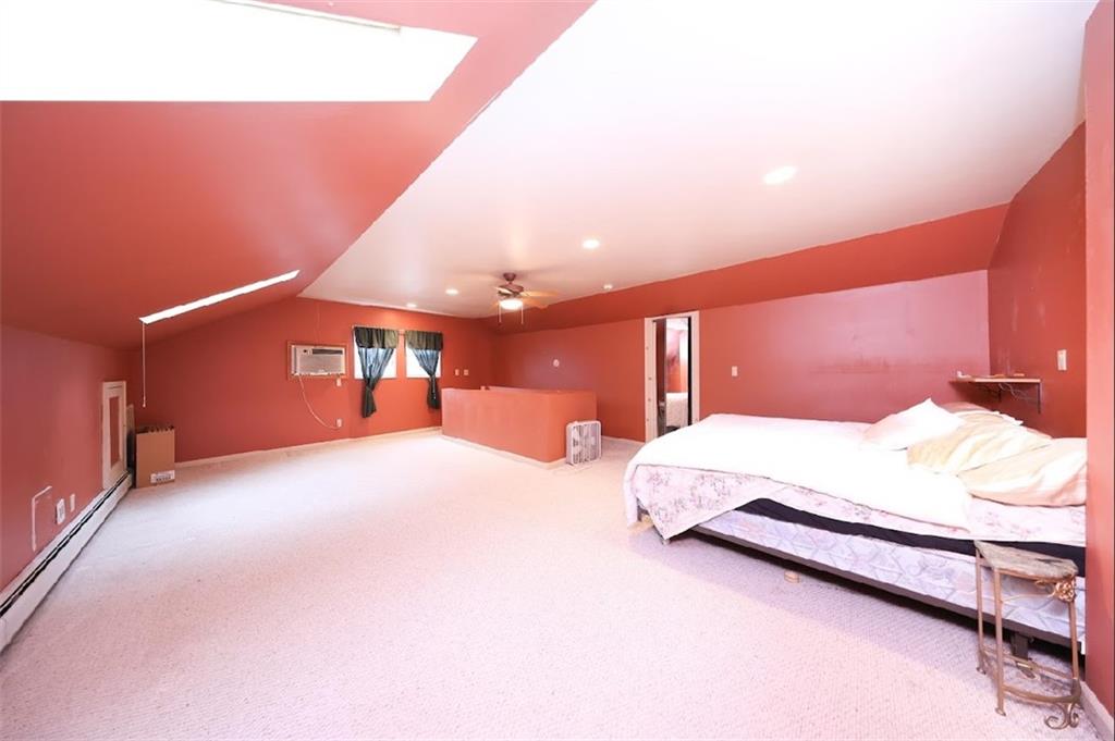 91 Allison Avenue New Dorp Staten Island NY 10306