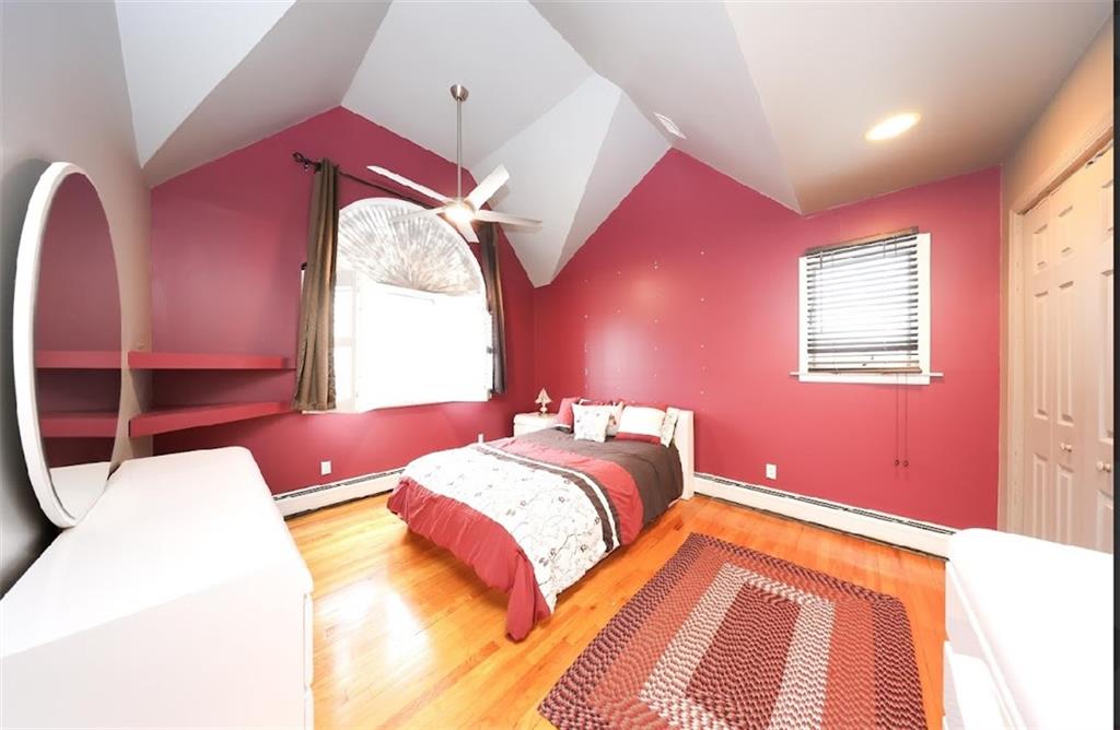 91 Allison Avenue New Dorp Staten Island NY 10306