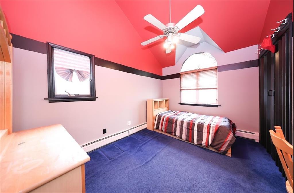 91 Allison Avenue New Dorp Staten Island NY 10306