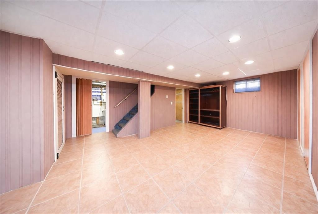 91 Allison Avenue New Dorp Staten Island NY 10306