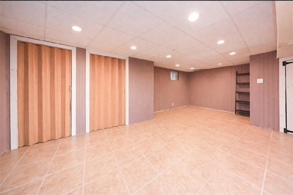 91 Allison Avenue New Dorp Staten Island NY 10306