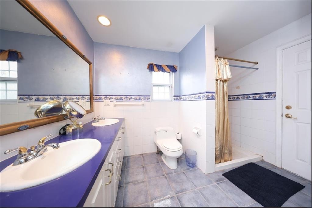 91 Allison Avenue New Dorp Staten Island NY 10306