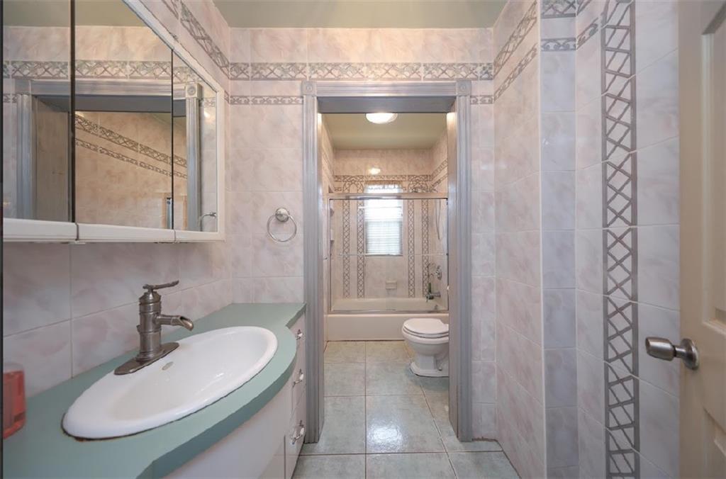 91 Allison Avenue New Dorp Staten Island NY 10306