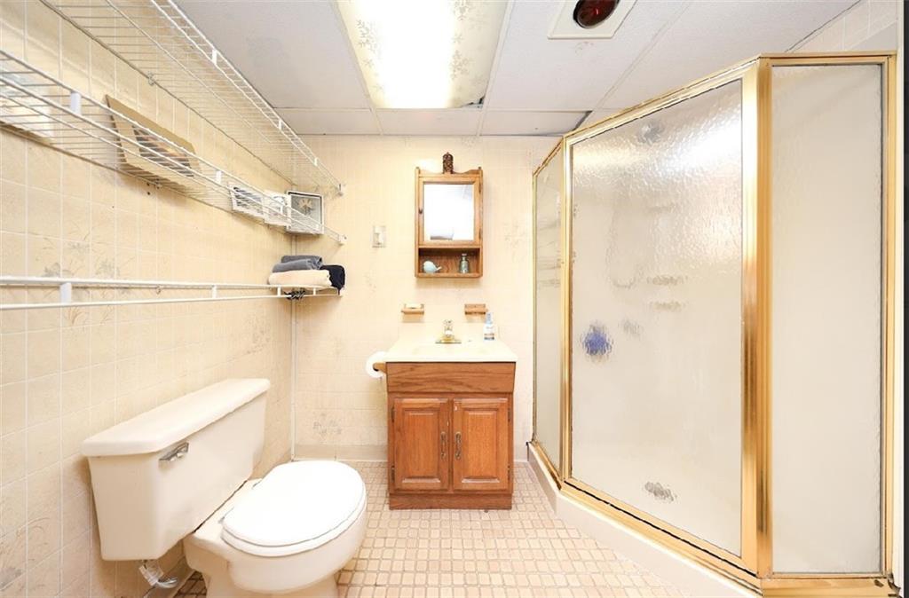 91 Allison Avenue New Dorp Staten Island NY 10306