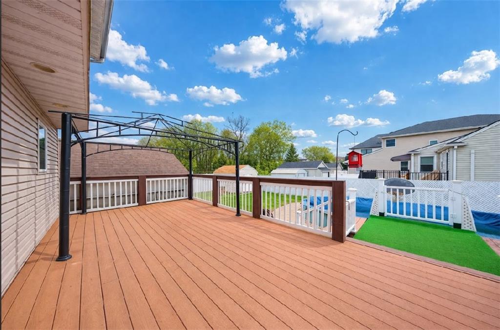 91 Allison Avenue New Dorp Staten Island NY 10306