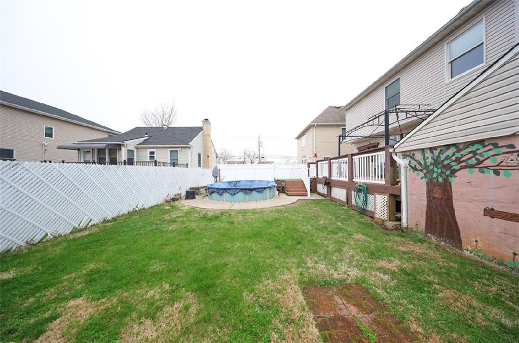 91 Allison Avenue New Dorp Staten Island NY 10306