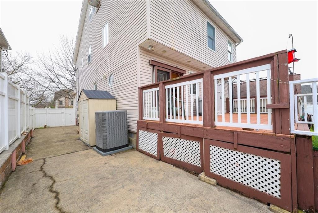 91 Allison Avenue New Dorp Staten Island NY 10306