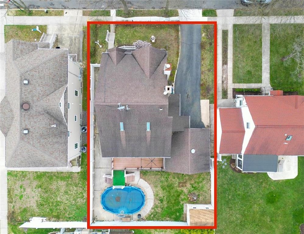 91 Allison Avenue New Dorp Staten Island NY 10306