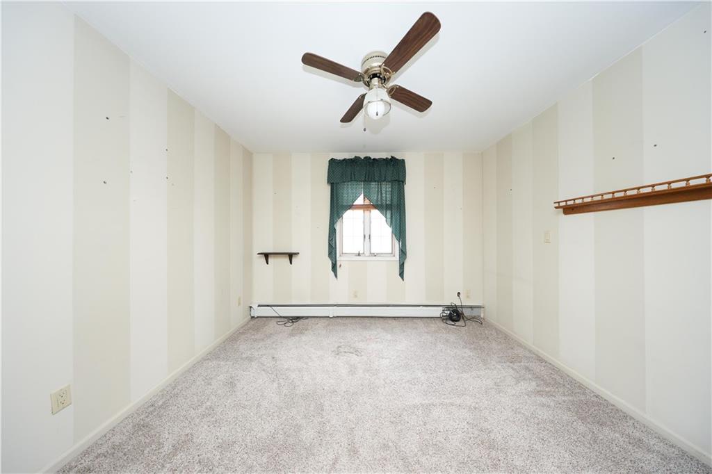 91 Allison Avenue New Dorp Staten Island NY 10306
