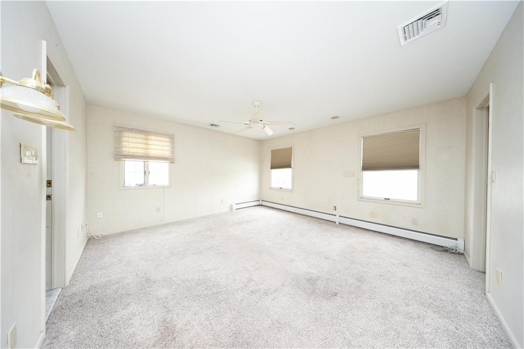91 Allison Avenue New Dorp Staten Island NY 10306