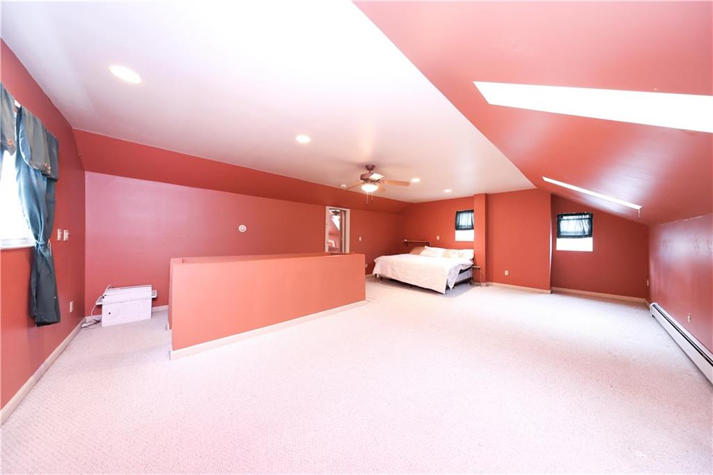 91 Allison Avenue New Dorp Staten Island NY 10306