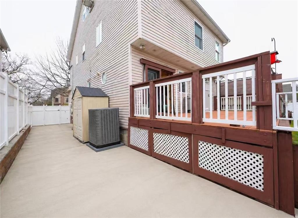 91 Allison Avenue New Dorp Staten Island NY 10306