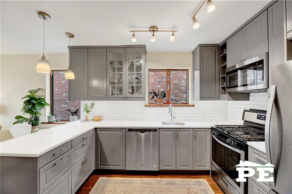 2020 Jerome Avenue Sheepshead Bay Brooklyn NY 11235