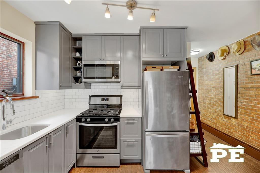 2020 Jerome Avenue Sheepshead Bay Brooklyn NY 11235