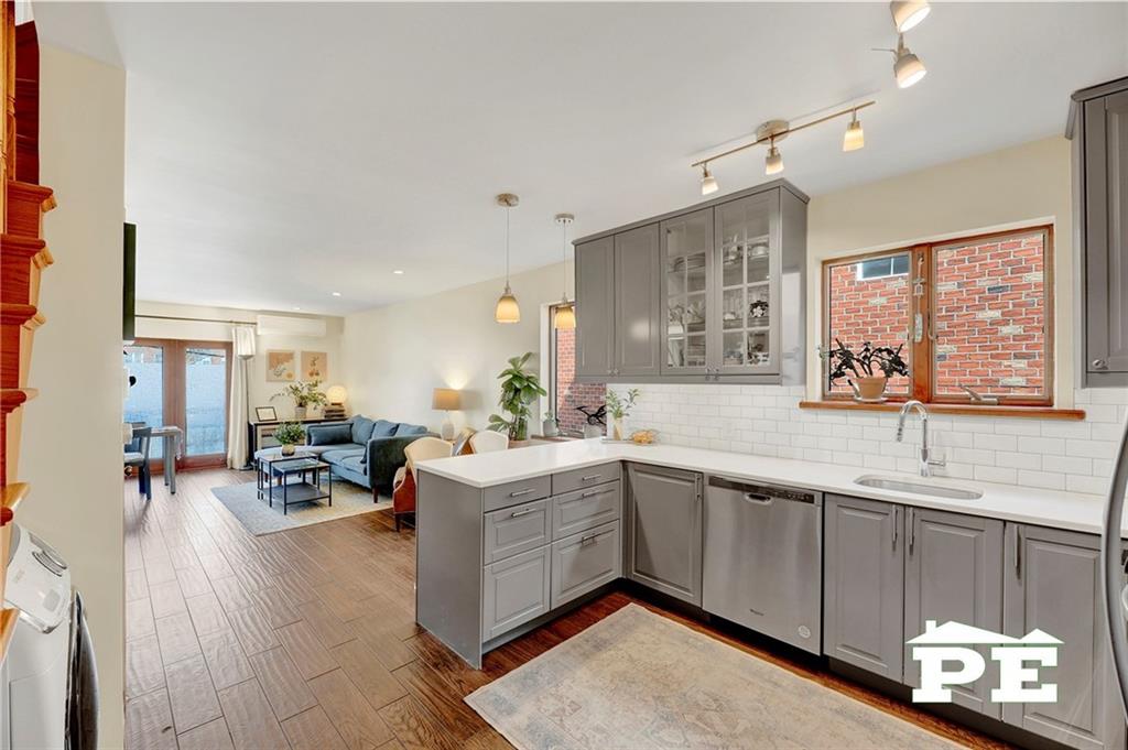 2020 Jerome Avenue Sheepshead Bay Brooklyn NY 11235