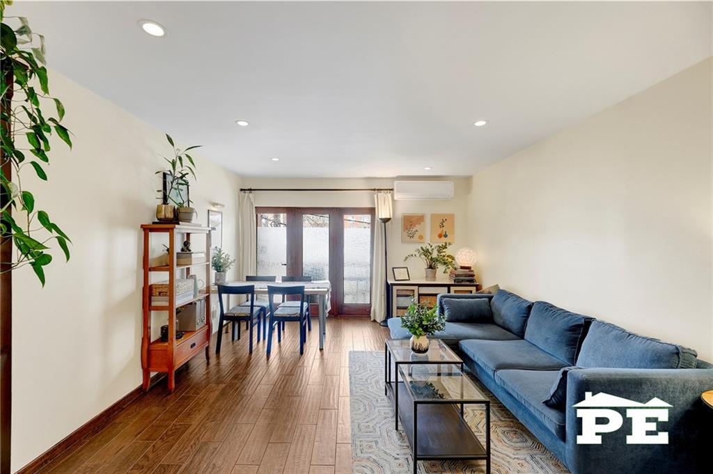 2020 Jerome Avenue Sheepshead Bay Brooklyn NY 11235