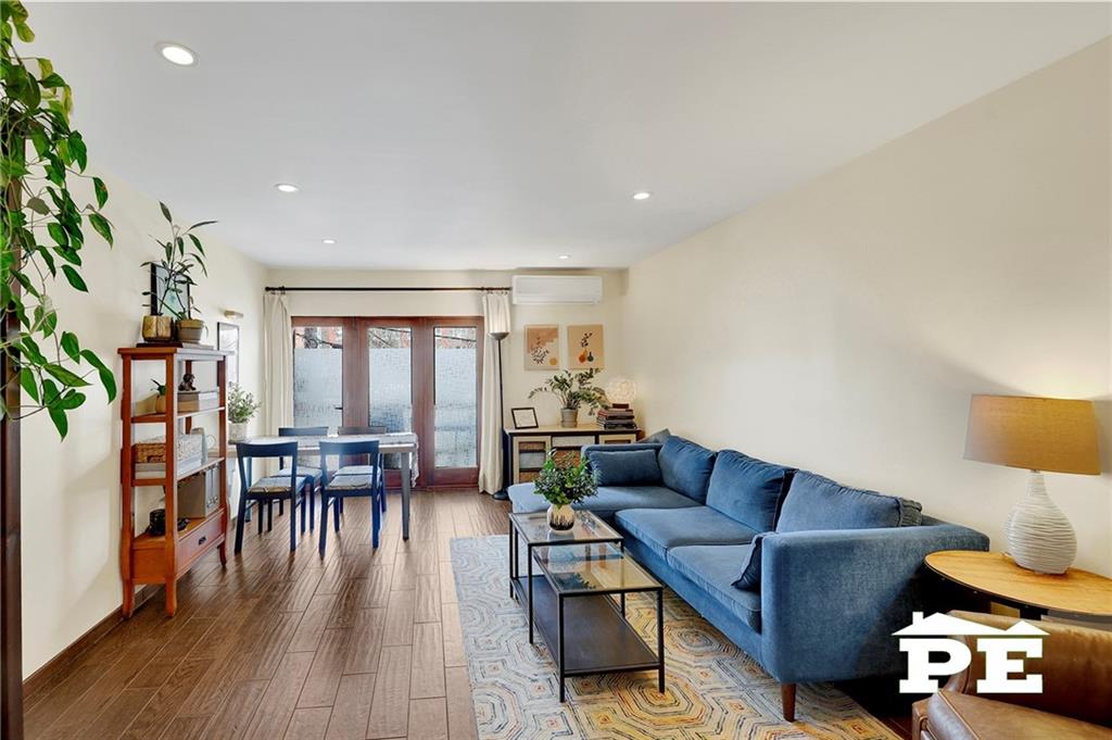 2020 Jerome Avenue Sheepshead Bay Brooklyn NY 11235