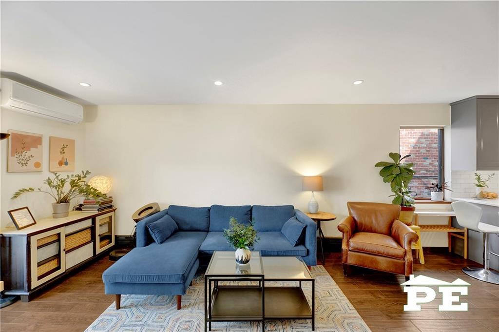 2020 Jerome Avenue Sheepshead Bay Brooklyn NY 11235