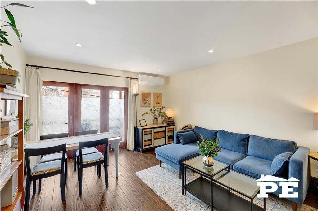 2020 Jerome Avenue Sheepshead Bay Brooklyn NY 11235