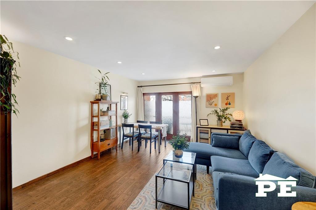 2020 Jerome Avenue Sheepshead Bay Brooklyn NY 11235