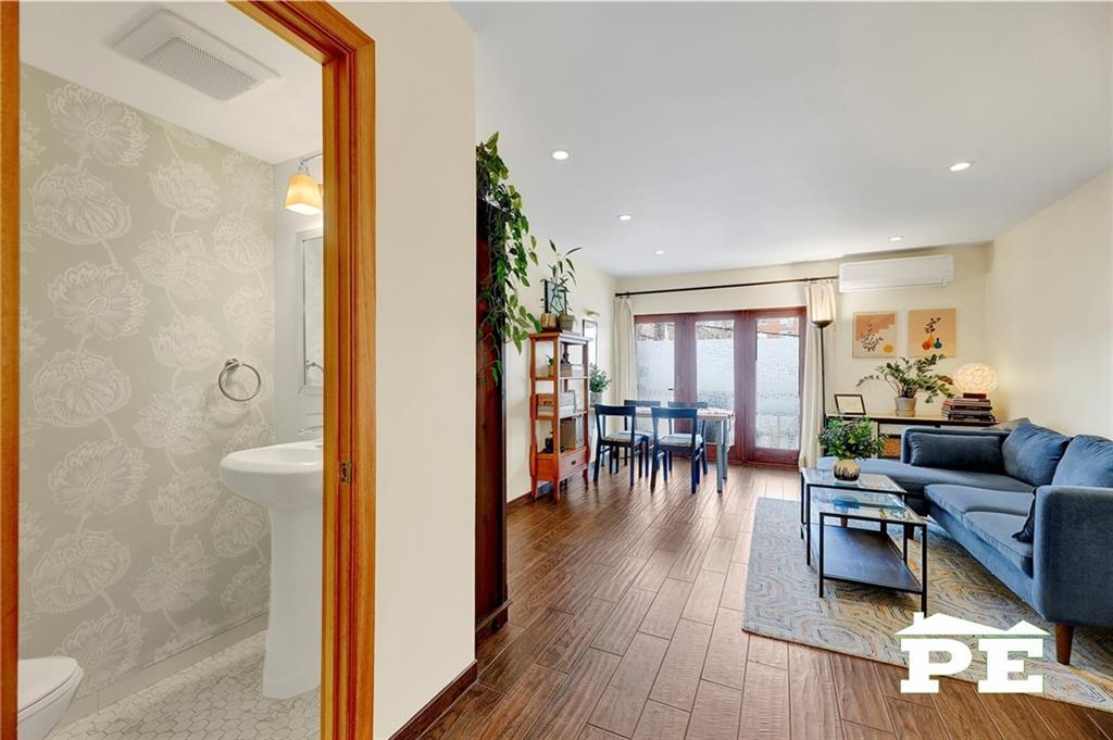 2020 Jerome Avenue Sheepshead Bay Brooklyn NY 11235