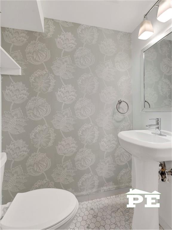 2020 Jerome Avenue Sheepshead Bay Brooklyn NY 11235