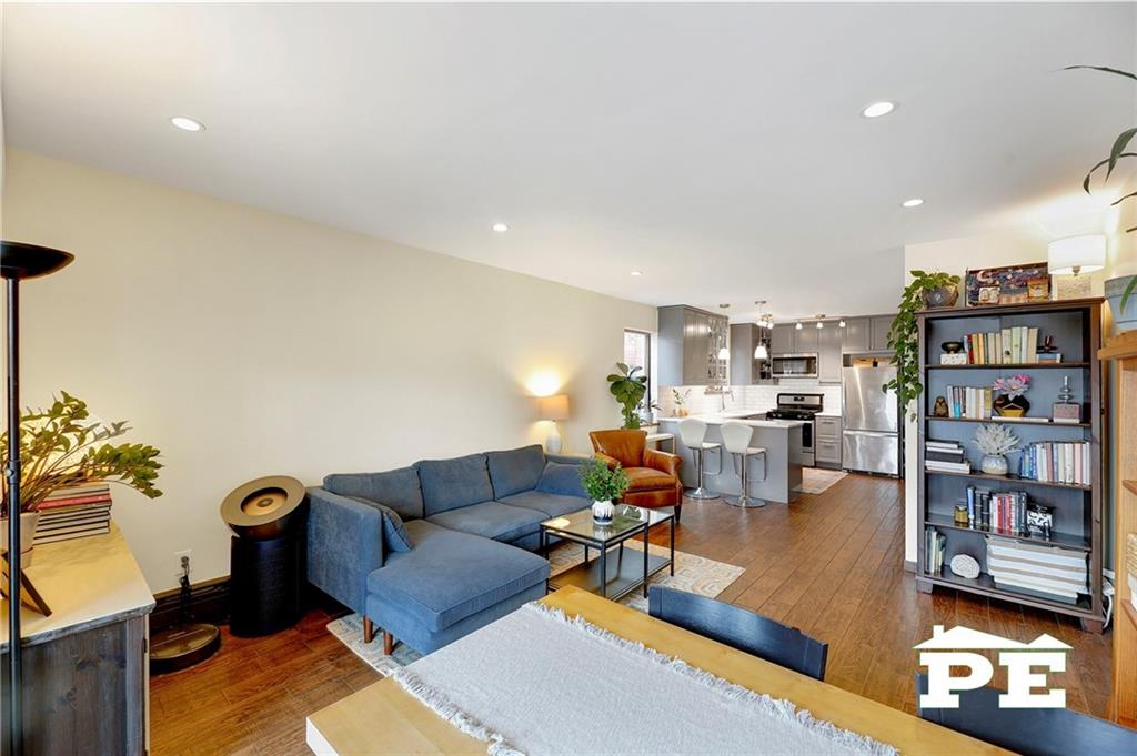 2020 Jerome Avenue Sheepshead Bay Brooklyn NY 11235