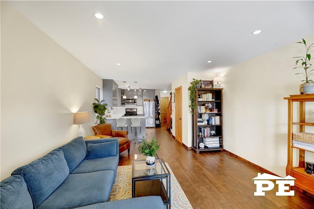 2020 Jerome Avenue Sheepshead Bay Brooklyn NY 11235