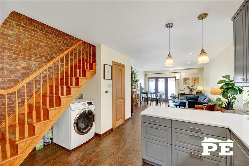 2020 Jerome Avenue Sheepshead Bay Brooklyn NY 11235