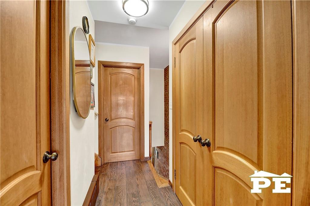 2020 Jerome Avenue Sheepshead Bay Brooklyn NY 11235