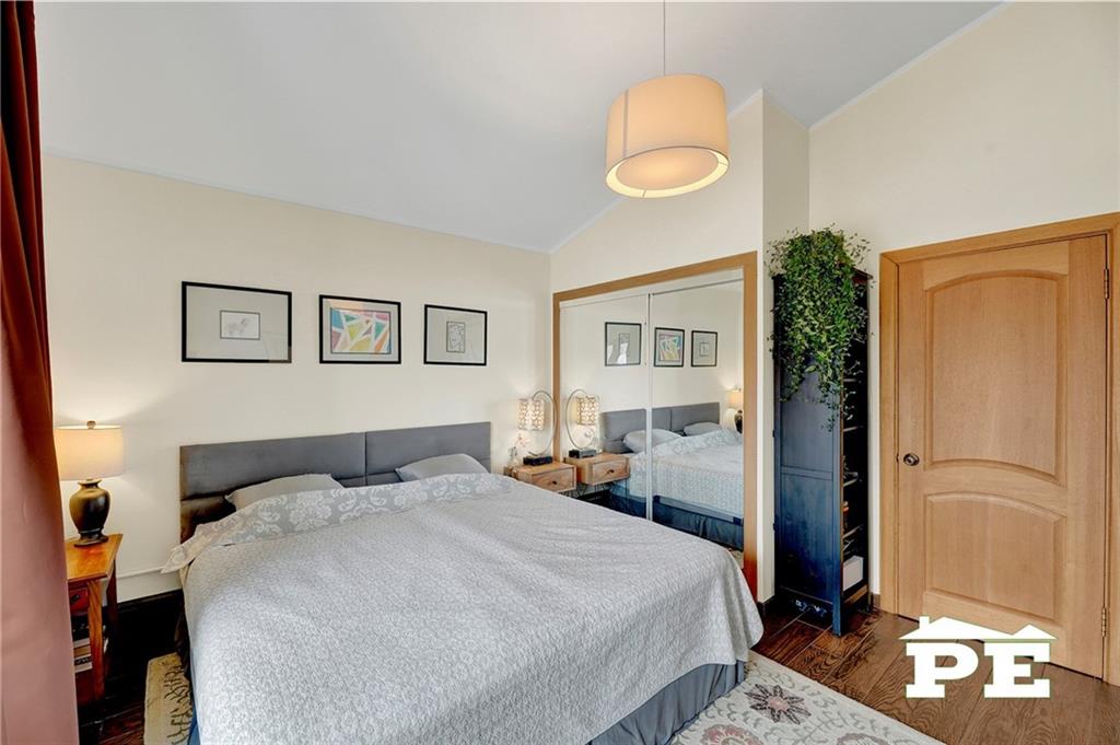 2020 Jerome Avenue Sheepshead Bay Brooklyn NY 11235