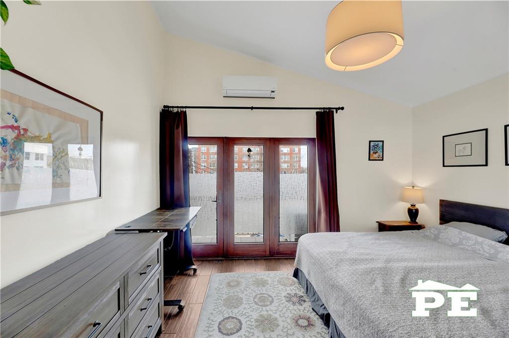 2020 Jerome Avenue Sheepshead Bay Brooklyn NY 11235