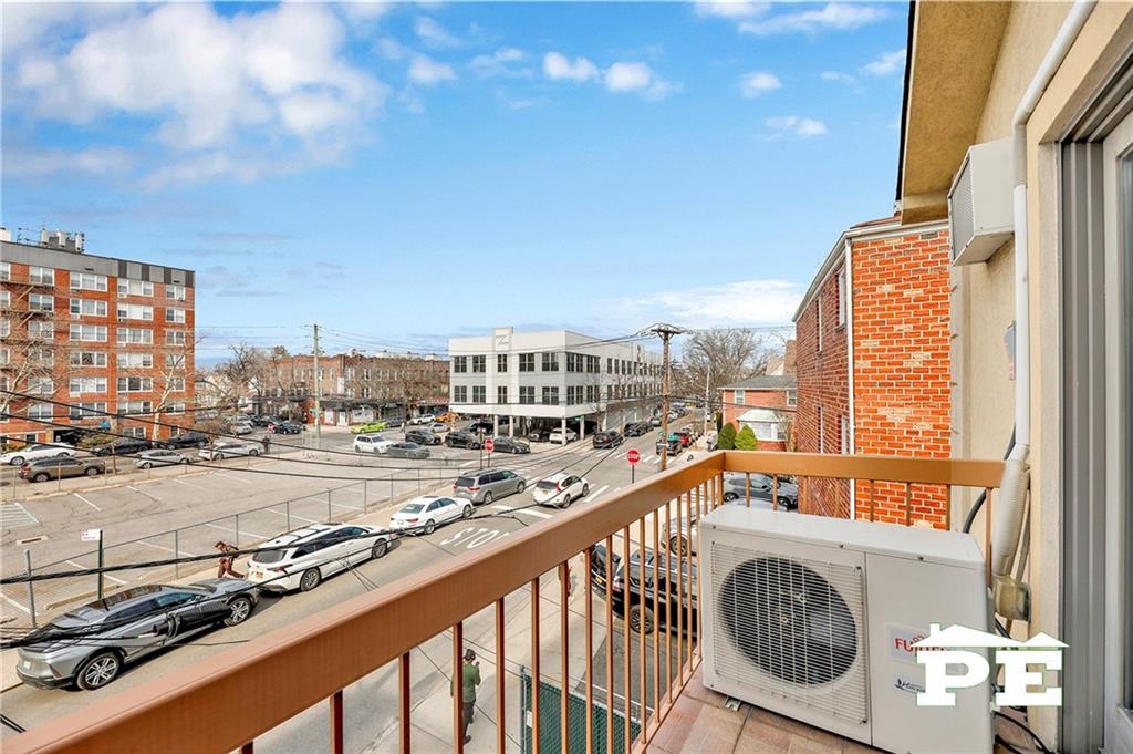 2020 Jerome Avenue Sheepshead Bay Brooklyn NY 11235