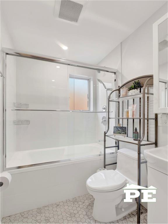 2020 Jerome Avenue Sheepshead Bay Brooklyn NY 11235