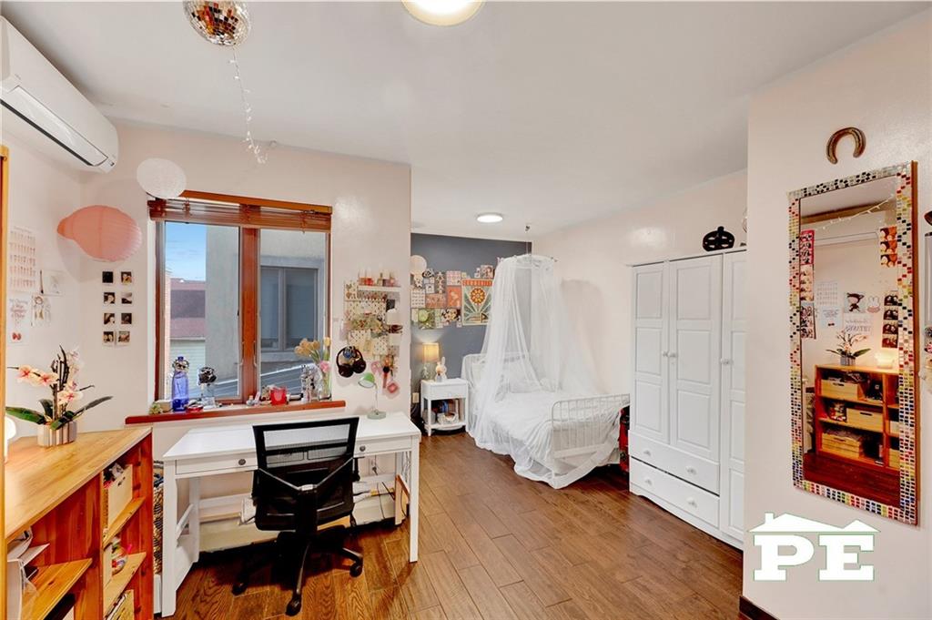 2020 Jerome Avenue Sheepshead Bay Brooklyn NY 11235