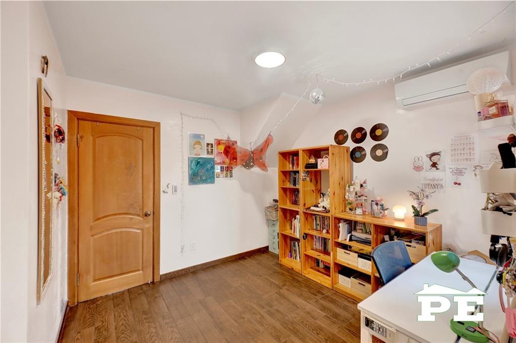 2020 Jerome Avenue Sheepshead Bay Brooklyn NY 11235