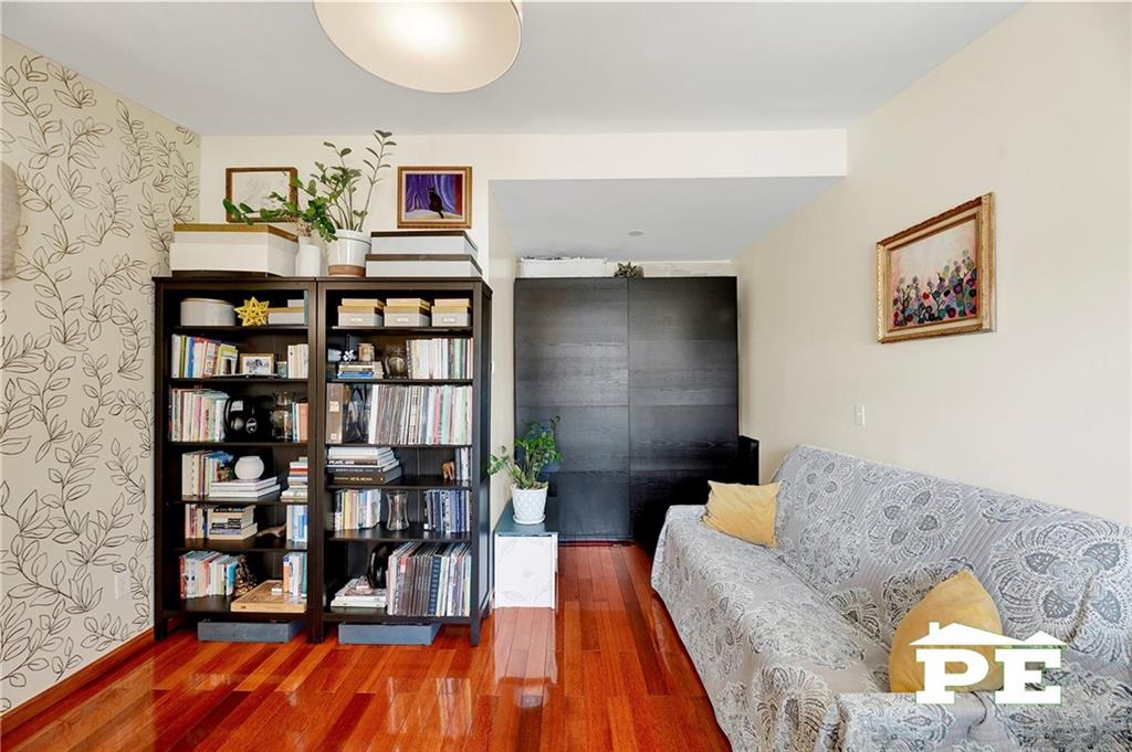 2020 Jerome Avenue Sheepshead Bay Brooklyn NY 11235