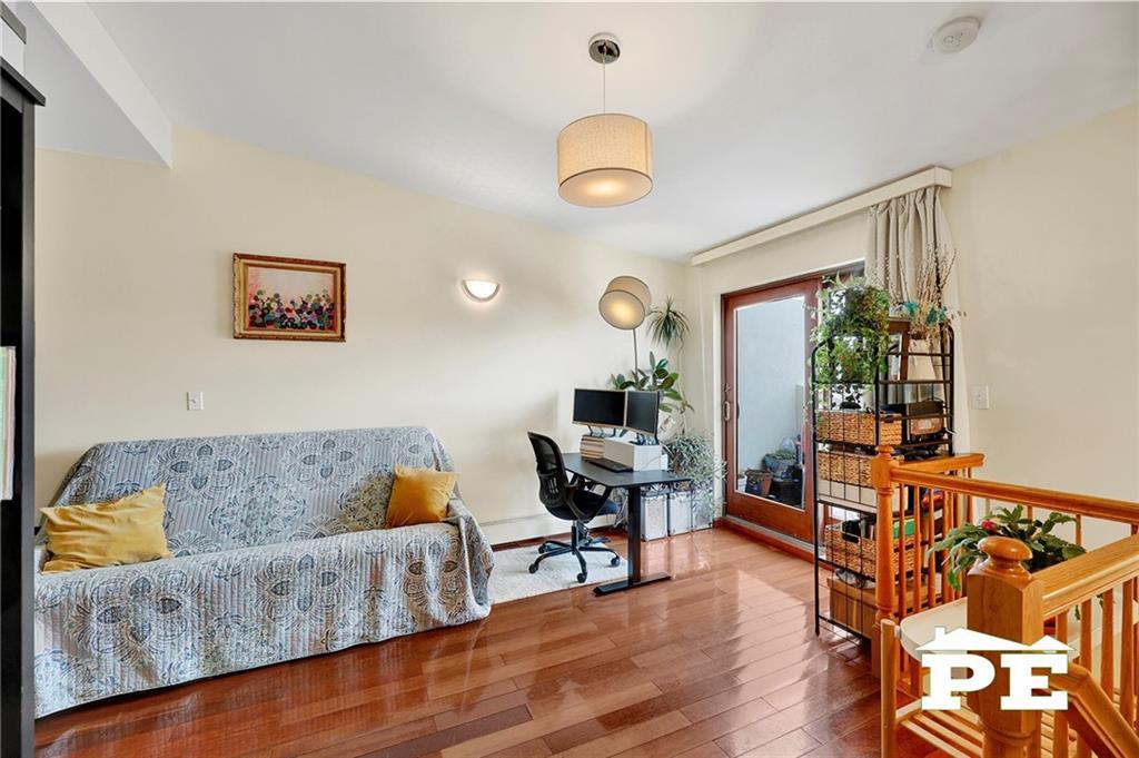 2020 Jerome Avenue Sheepshead Bay Brooklyn NY 11235