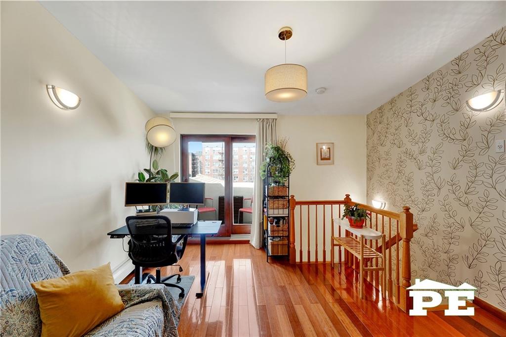 2020 Jerome Avenue Sheepshead Bay Brooklyn NY 11235