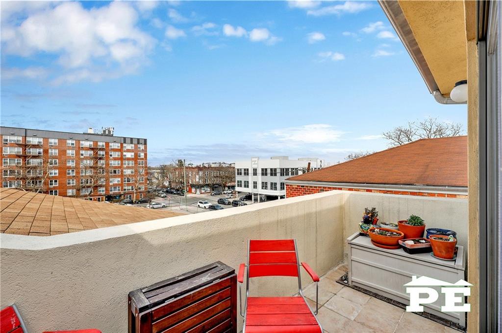 2020 Jerome Avenue Sheepshead Bay Brooklyn NY 11235